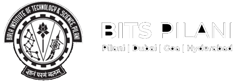 BITS Pilani