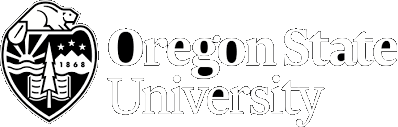 Oregon State University