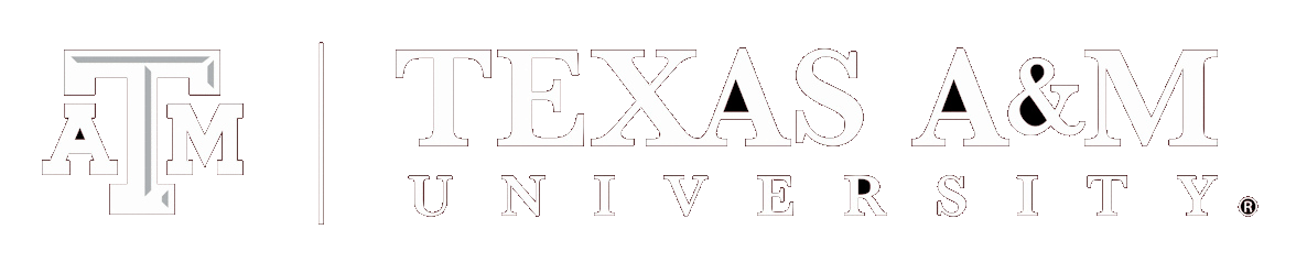 Texas A&M University
