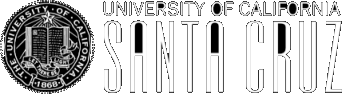 University of California, Santa Cruz